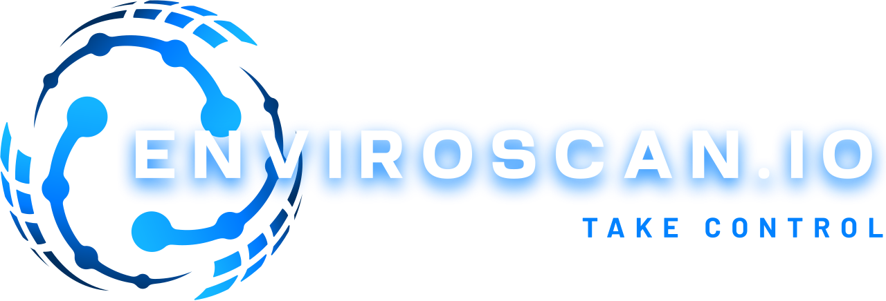 Enviroscan Logo
